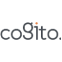 Cogito Systems